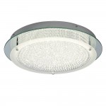 Потолочный светильник Mantra 5092 CRYSTAL