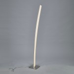 Торшер Mantra 5104 SURF