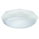 Потолочный светильник Mantra 5112 DIAMANTE