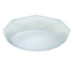 Потолочный светильник Mantra 5114 DIAMANTE