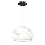Подвесной светильник Mantra 5141 ORGANICA