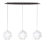 Подвесной светильник Mantra 5145 ORGANICA