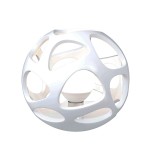 Настольная лампа Mantra 5147 ORGANICA