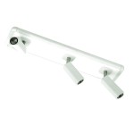 Потолочный светильник Mantra 5253 IBIZA