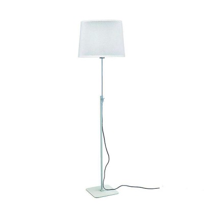 Торшер Mantra 5310+5312 HABANA Торшер Mantra 5310+5312 HABANA