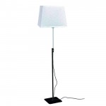 Торшер Mantra 5311+5314 HABANA