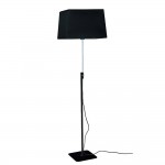 Торшер Mantra 5311+5315 HABANA