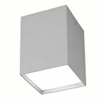 Светильник спот Mantra 5631 KAILUA