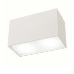 Светильник спот Mantra 11186 KAILUA