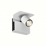 Светильник спот Mantra 5717 BORACAY