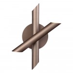 Светильник бра Mantra 5773 TAKE