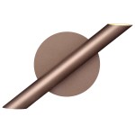 Светильник бра Mantra 11394 TAKE