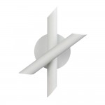 Светильник бра Mantra 11401 TAKE