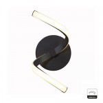 Светильник настенный бра   Mantra 5830 NUR