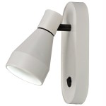 Светильник бра Mantra 11420 KOS