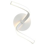 Светильник бра Mantra 11494 NUR