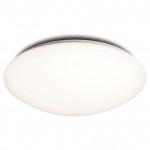 Потолочный светильник Mantra 6055