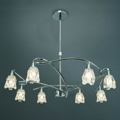 Люстра Mantra 620 AMEL Люстра Mantra 620 AMEL