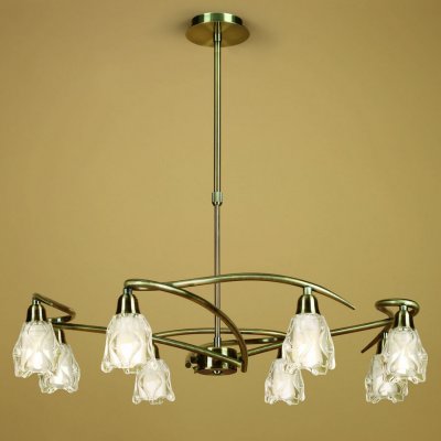 Люстра Mantra 680 AMEL Люстра Mantra 680 AMEL