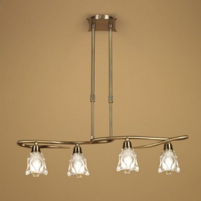 Люстра Mantra 684 AMEL Люстра Mantra 684 AMEL