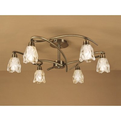 Люстра Mantra 692 AMEL Люстра Mantra 692 AMEL