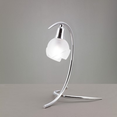 Лампы настольные Mantra 989 BALI