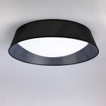 Потолочный светильник Mantra 4967E