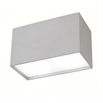 Светильник спот Mantra 5630 KAILUA