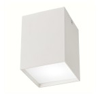 Светильник спот Mantra 5633 KAILUA