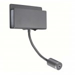 Светильник спот Mantra 11189 CABARETE