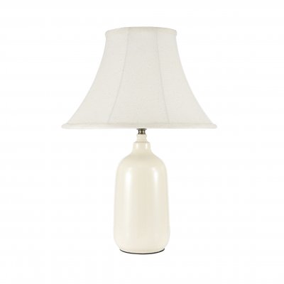 Настольная лампа Marcello E 4.1 LG Arti Lampadari