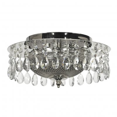 Люстра Arti Lampadari Mare H 1.13.30 N Люстра Arti Lampadari Mare H 1.13.30 N