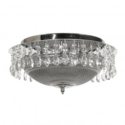 Потолочный светильник Arti Lampadari Mare H 1.13.40 N Потолочный светильник Arti Lampadari Mare H 1.13.40 N