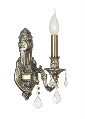 Светильник Dio D'Arte Marino E 2.1.1.300 A