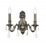 Светильник Dio D'Arte Marino E 2.1.2.300 A