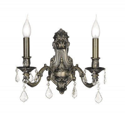 Светильник Dio D'Arte Marino E 2.1.2.400 A