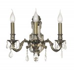 Светильник Dio D'Arte Marino E 2.1.3.300 A