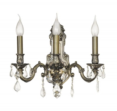 Светильник Dio D'Arte Marino E 2.1.3.400 A Светильник Dio D'Arte Marino E 2.1.3.400 A