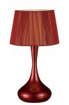 Настольная лампа MarkSlojd 102080 RORAS