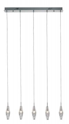 Люстра подвесная MarkSlojd 200521 TOULON Люстра подвесная MarkSlojd 200521 TOULON