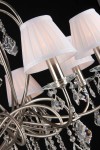 Люстра Maytoni ARM015-08-N Elegant Fantasia