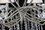 Люстра Maytoni ARM015-08-N Elegant Fantasia