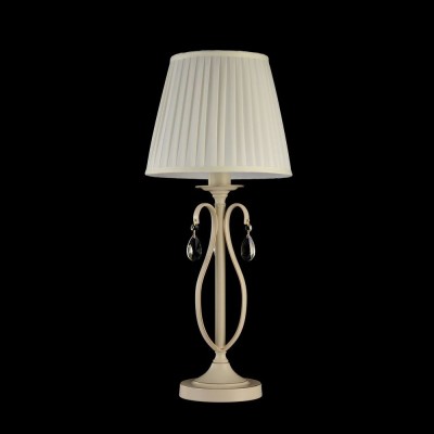 

Настольная лампа Maytoni ARM172-22-G Elegant Brionia
