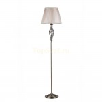 Торшер Maytoni RC247-FL-01-R Elegant Grace