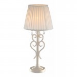 Настольная лампа Maytoni ARM288-22-G Elegant Triumph