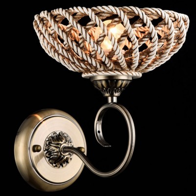 Светильник настенный бра Maytoni RC1010-WL-01-R Rubber Rubber Светильник настенный бра Maytoni RC1010-WL-01-R Rubber Rubber