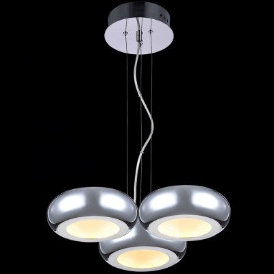 Люстра Maytoni MOD780-03-N Pulsar Pulsar Pulsar