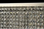 Подвесная люстра Arti Lampadari Milano E 1.5.120X30.501 N