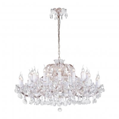 Подвесная люстра Dio DArte Asfour Mirabella E 1.1.24.200 G Подвесная люстра Dio DArte Asfour Mirabella E 1.1.24.200 G