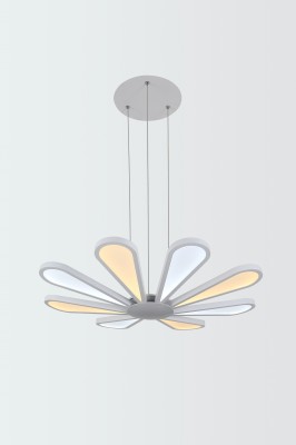 Светильник Lucia Tucci Miracoli 200.8 LED Светильник Lucia Tucci Miracoli 200.8 LED